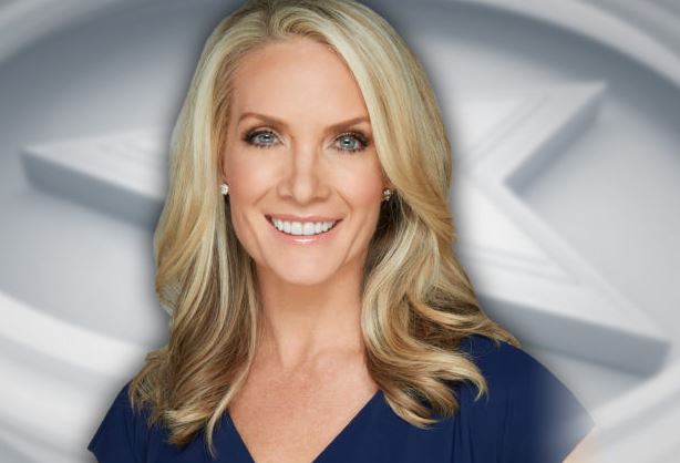 Dana Perino