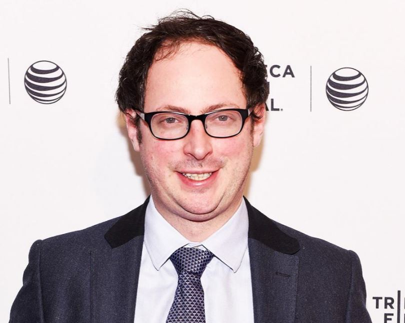 Nate Silver