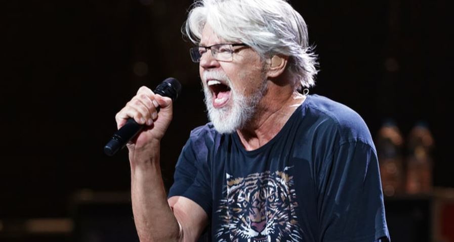 Bob Seger Net Worth