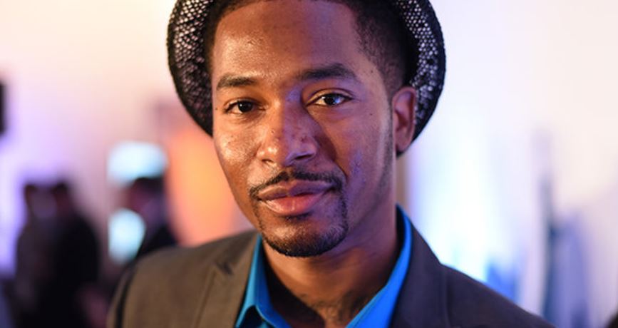 Chingy Net Worth