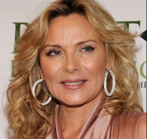 kim-cattrall-9389745