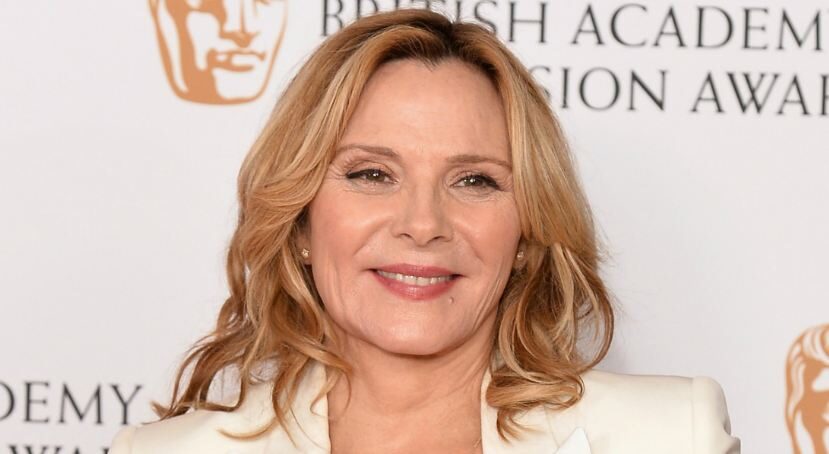 kim-cattrall-net-worth-1522523