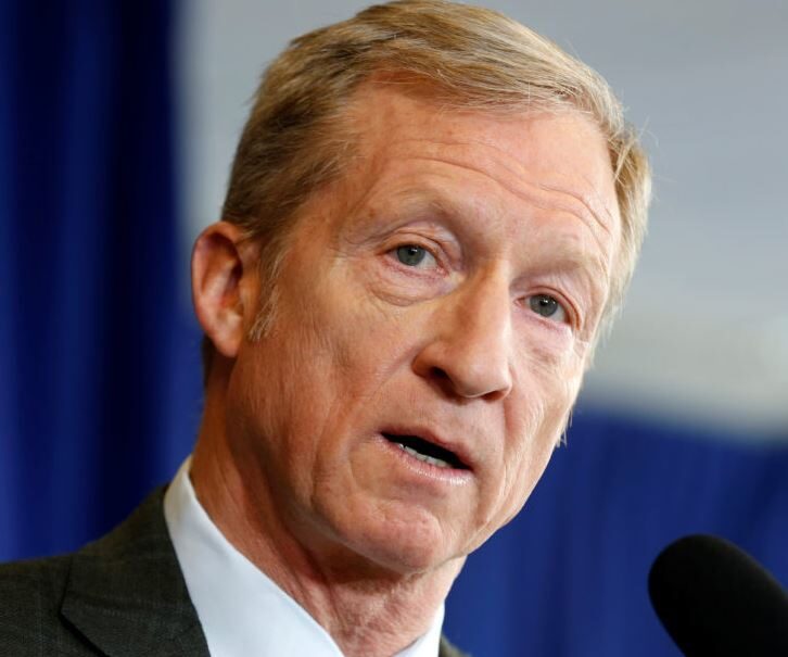 tom-steyer-9556255