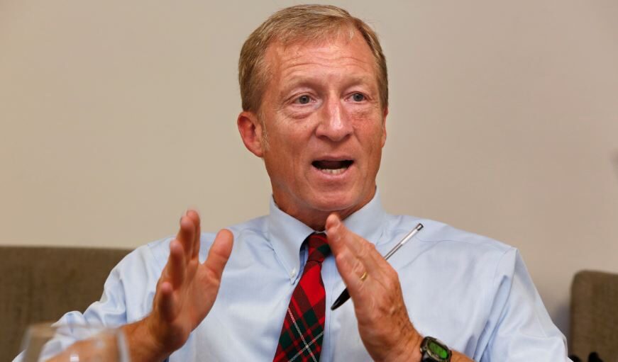 tom-steyer-net-worth-7495356