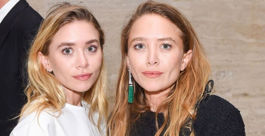 the-olsen-twins-net-worth-5014578