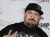 B Real Net Worth