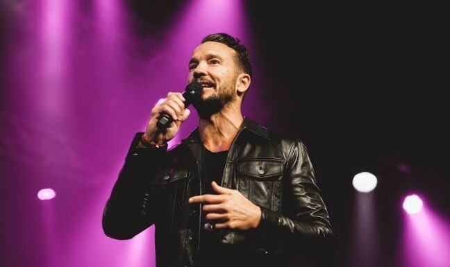 carl-lentz-net-worth-4842236