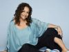 Debbie Allen
