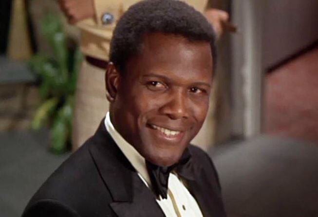 sidney-poitier-6685232