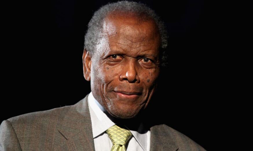 sidney-poitier-net-worth-5005008