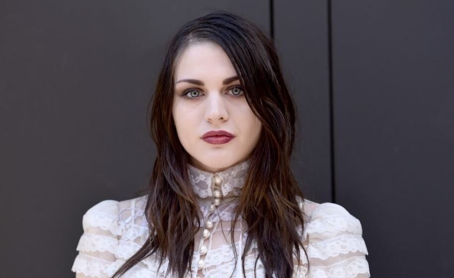 frances-bean-cobain-net-worth-6603145