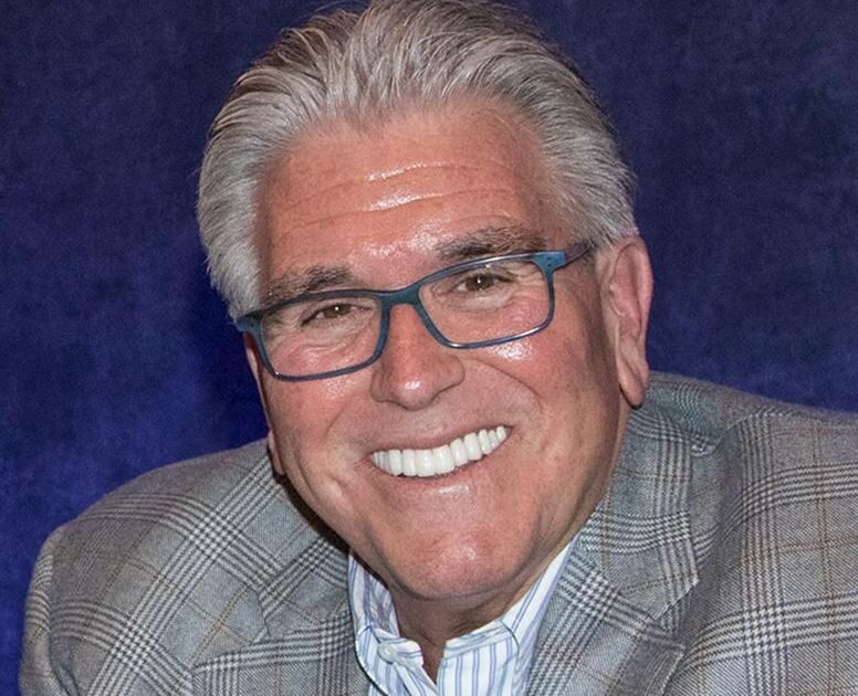mike-francesa-5573634