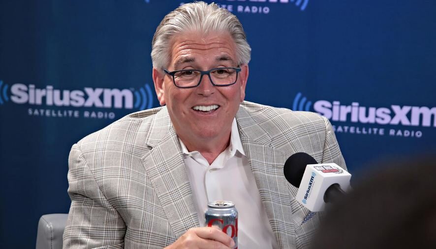 mike-francesa-net-worth-6721711