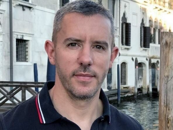 Benjamin Maisani Net Worth 2020: Age, Height, Weight, Girlfriend, Dating, Bio-Wiki | Wealthy Persons
