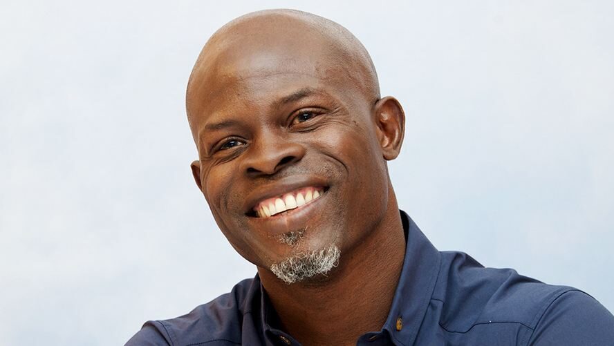 djimon-hounsou-net-worth-3478127