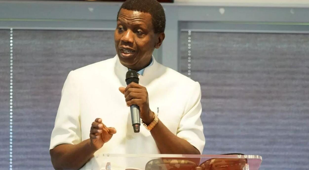 enoch-adejare-adeboye-3596454
