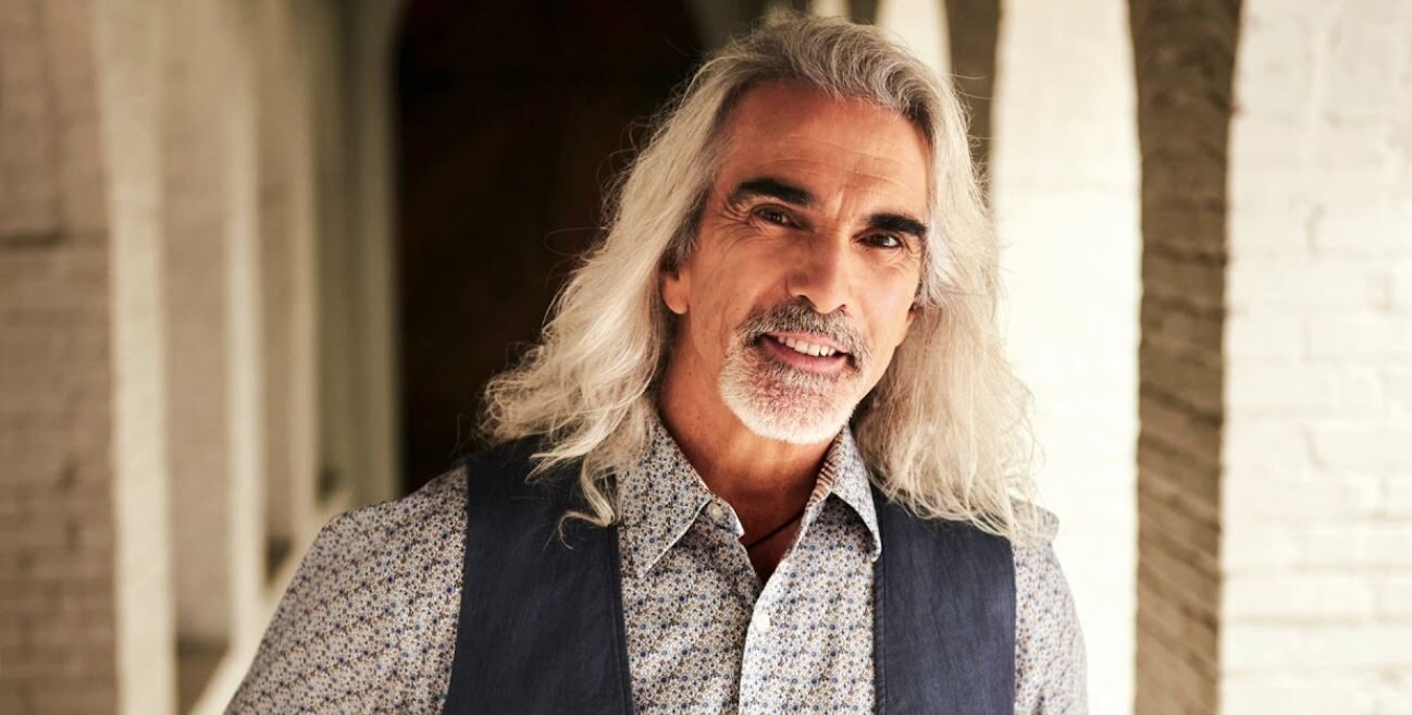 Guy Penrod Net Worth 2020: Age, Height, Weight, Wife, Kids, Bio-Wiki | Wealthy Persons