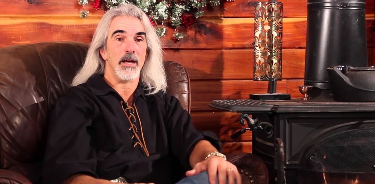 guy-penrod-net-worth-3197353