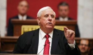 Jim Justice Net Worth 2020: Age, Height, Weight, Wife, Kids, Bio-Wiki