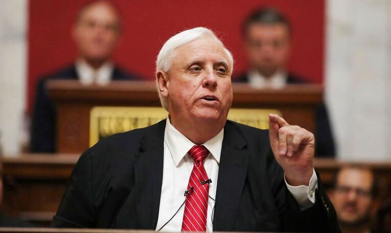 jim-justice-2207175