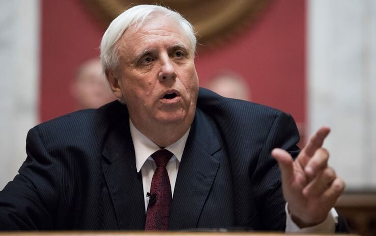 jim-justice-net-worth-9940124