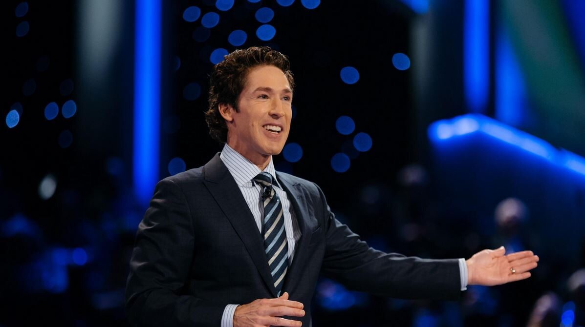 joel-osteen-2832929