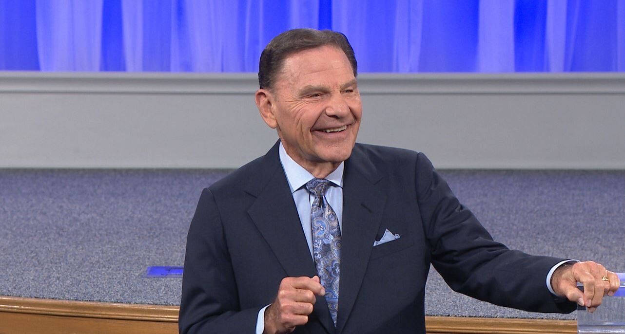kenneth-copeland-2631641