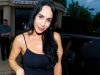 Nadya Suleman