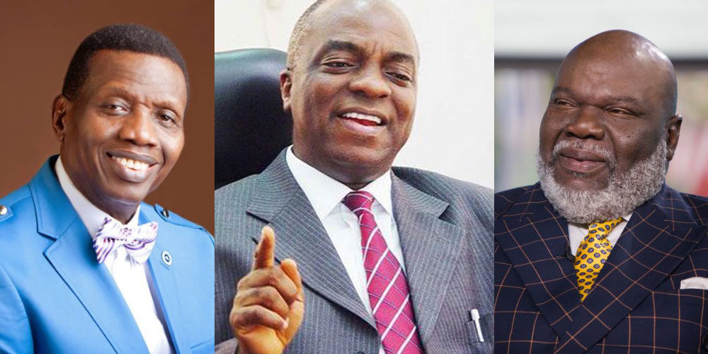 richest-pastors-in-the-world-5469192