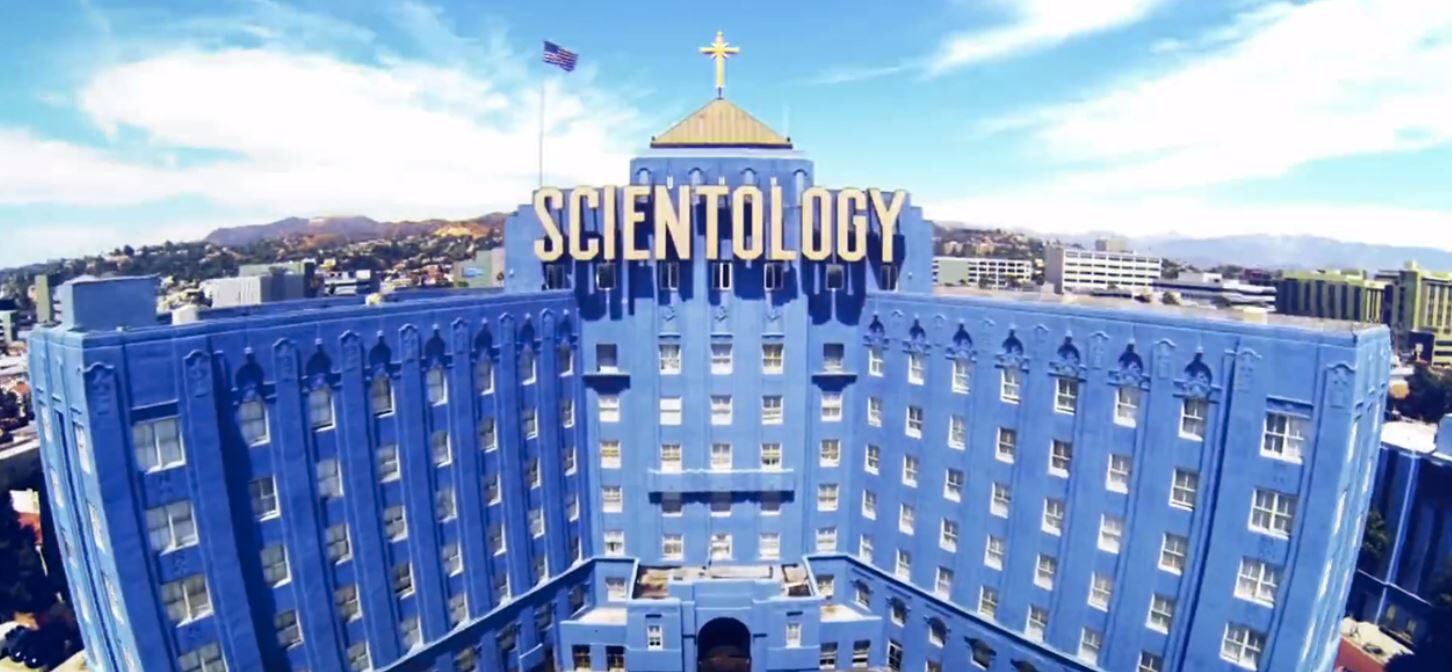scientology-2670838