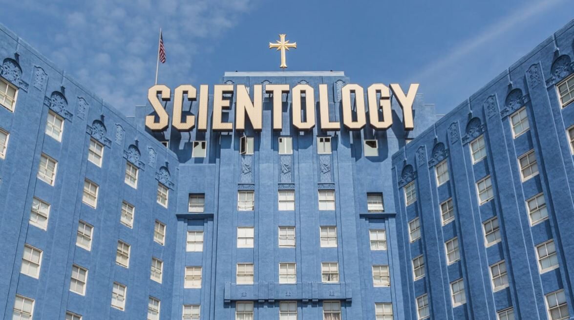 scientology-net-worth-2595429