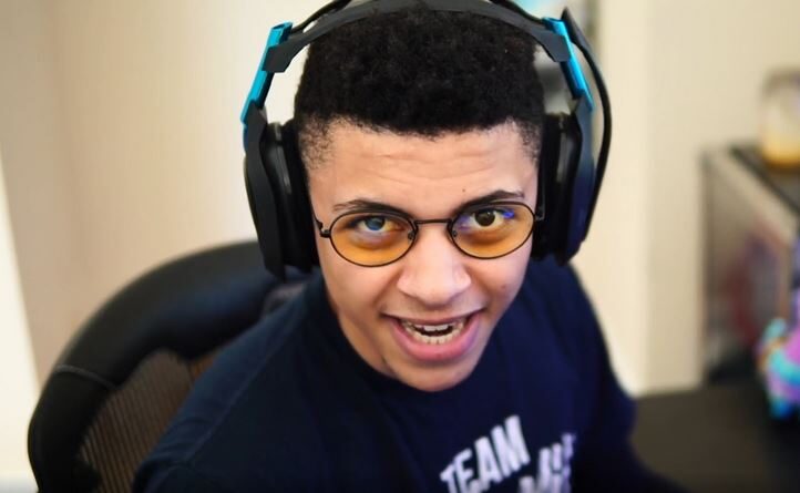 tsm-myth-net-worth-7855152