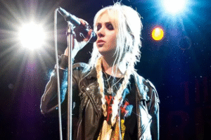 Taylor Momsen Net Worth 2020: Age, Height, Weight, Boyfriend, Dating, Bio-Wiki