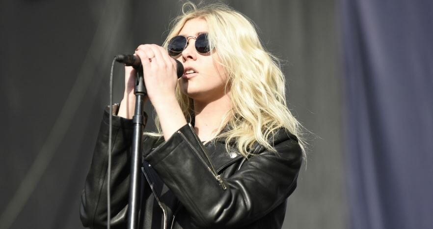 taylor-momsen-net-worth-5900309