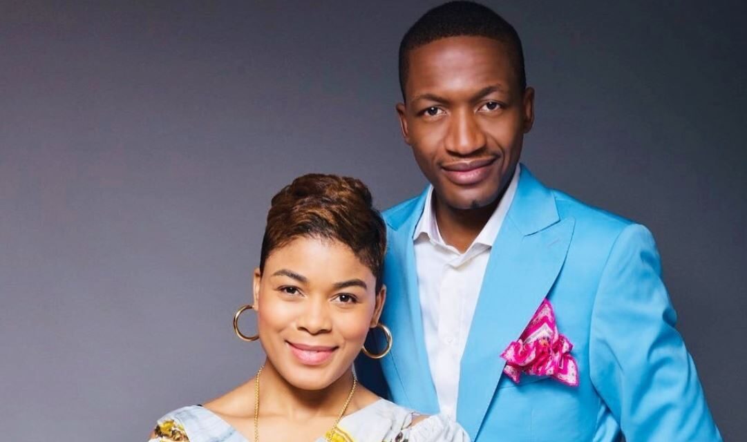 uebert-angel-1366675