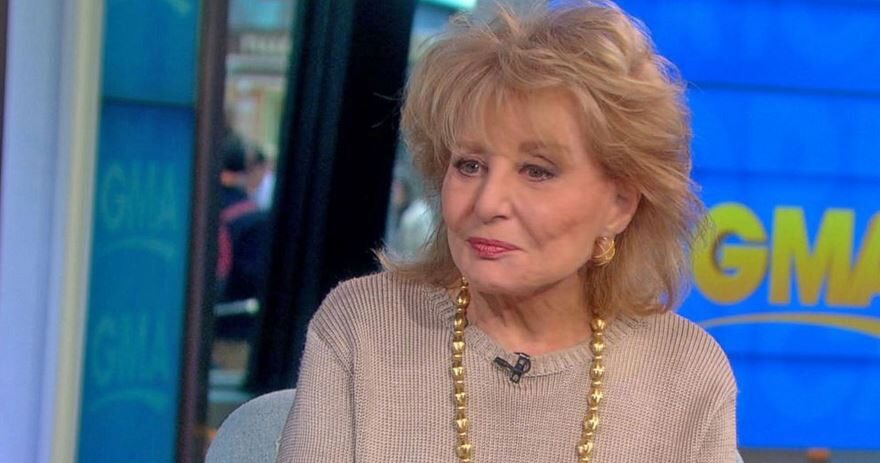 barbara-walters-net-worth-9356057