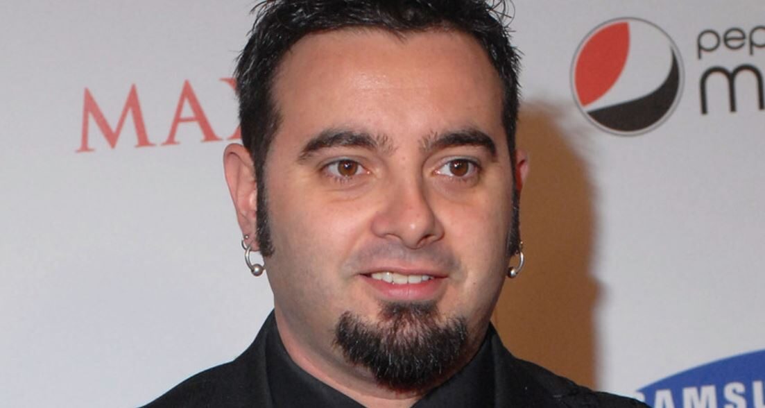 Chris Kirkpatrick Net Worth 2020: Age, Height, Weight, Wife, Kids, Bio-Wiki | Wealthy Persons