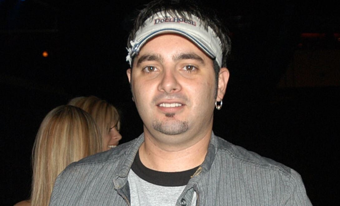 chris-kirkpatrick-net-worth-2977943
