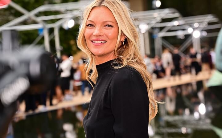 Kate Moss Net Worth 2020: Age, Height, Weight, Husband, Kids, Bio-Wiki | Wealthy Persons