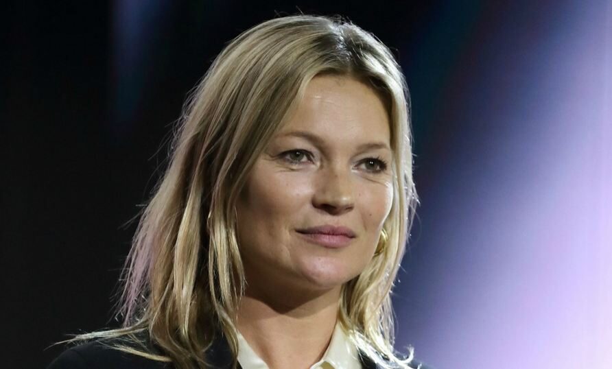 kate-moss-net-worth-7253892