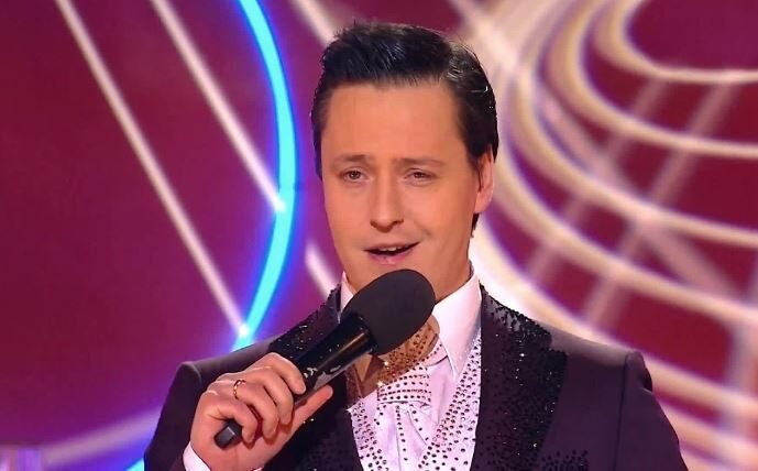 vitas-net-worth-3886073