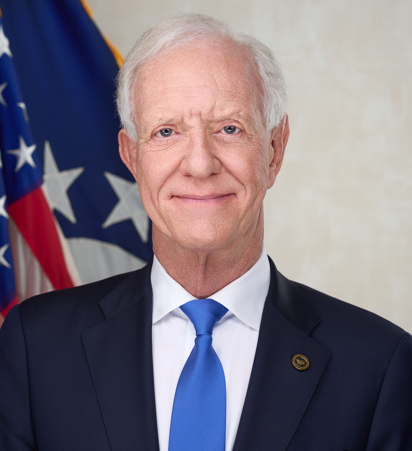 Chesley Sullenberger Net Worth 2020: Age, Height, Weight, Wife, Kids, Bio-Wiki