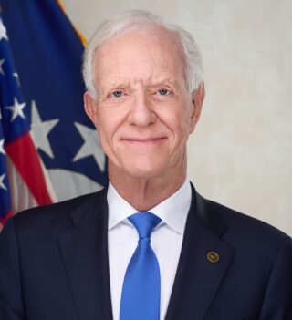 Chesley Sullenberger Net Worth 2020: Age, Height, Weight, Wife, Kids, Bio-Wiki