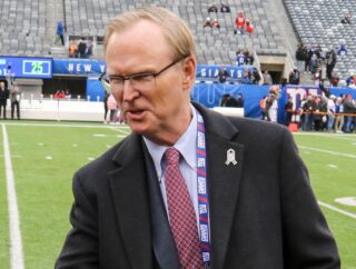 John Mara Net Worth 2020: Age, Height, Weight, Wife, Kids, Bio-Wiki