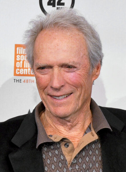 Clint Eastwood Net Worth 2020: Age, Height, Weight, Wife, Kids, Bio-Wiki