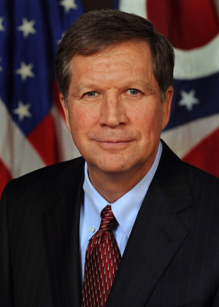 John Kasich Net Worth 2020: Age, Height, Weight, Wife, Kids, Bio-Wiki