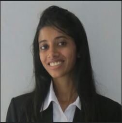 hetal-kabra-2633115