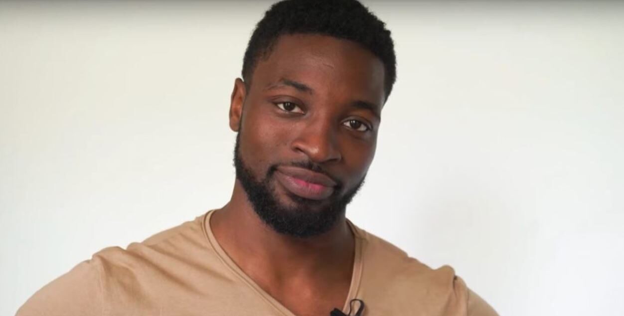 Preacher Lawson Net Worth 2020: Age, Height, Weight, Girlfriend, Dating, Bio-Wiki | Wealthy Persons