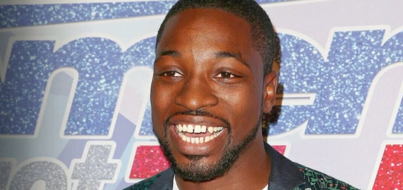 preacher-lawson-net-worth-2452872