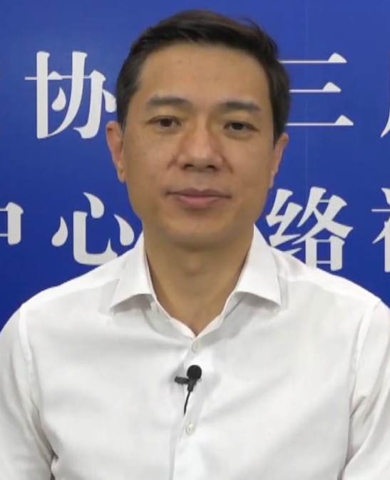 Robin Li Net Worth 2020: Age, Height, Weight, Wife, Kids, Bio-Wiki